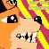 Intensify Icon