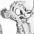 CFz15 Stuff - Sketch by Karpour by Salmy