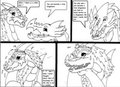 saldanor  # 34