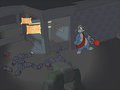 Rotor To The Rescue by Nemo