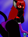 marcy