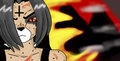 angry kade