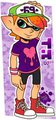 DJ the Inkling