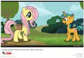 ANIMATION: Heads and Tails, Page 2. by SmudgeProof