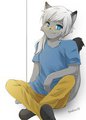 Torakonnor