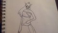 7$ adopt by JinxieChick12