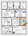 SONIC BABY 148