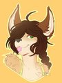 Headshot 1 by Geekisins