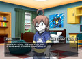 Rigel VN by CoshiDragonite