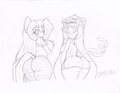 All about you by LAComet1