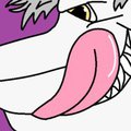 New Dragon Toy