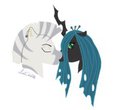 Royal Kiss