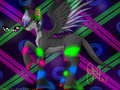 Kyoishi Equine