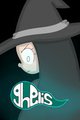 Ghelis Ch. 4