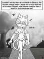 IHHAT: CH1 - 12