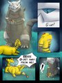 Prol - page 10