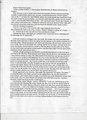 pg.26 by EmmetEarwax