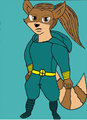 Koichi Cooper
