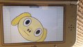 mmmmmmmmmooooooooooooooooddddddddddddeeeeeeeeeee 7 by thekitkatgamer