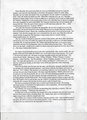 pg.27 by EmmetEarwax