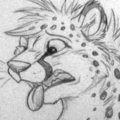 CFz15 Stuff - This needs ketchup, by TanidaReal