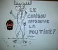 2015-08-21 Poutine Caribou