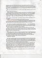 pg.31 by EmmetEarwax