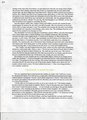 pg.32 by EmmetEarwax