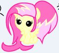 My new ponysona!