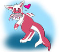 I caught a feeeeeeeeeesh!!!!
