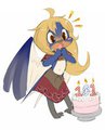 101+ Watchers