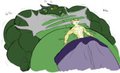 Quickie: Mass Transfer