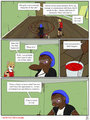 The Ghost of Khalid Manor, Page 23