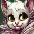Kitty_Kat      