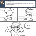 Small Dick by Raichupuppy