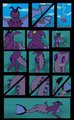 Funny Fish pg2
