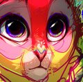 SK6 by xepxyu