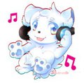:CM: Careless Bear by XMireillechanX