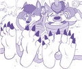 Even More Hypnoplants