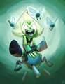 Bot Chaser by atryl