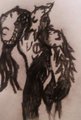 Cultist by RedWolf96