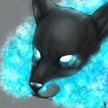 BlueMist by SoulStealer666