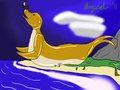 MEGASEAL!