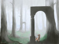 Arches