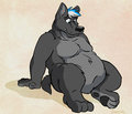 Fatty