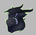 Goat by Improper