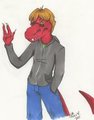 B-Rex