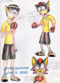 Shadow TF pg 2--color