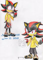 Shadow TF pg 3--color