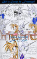 Qui a Coupe le Fromage?--004